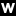 workerservice.online.worksafebc.com favicon